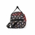 Bolsa de Viagem do Mickey da Disney Preta - loja online