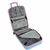 Mala de Bordo Stitch e Angel dupla Face Disney - comprar online