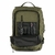 Imagem do Mochila Tática Caveira Black Skull