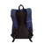 Mochila do PSG Sestini de Costas