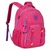 Mochila Rebecca Bonbon com Chaveiro