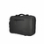 Mochila Discovery 5xt Preta