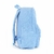 Mochila do Stitch de Pelúcia