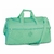 Bolsa de Viagem Clio - loja online