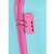 Mala de Bordo Stitch Disney - loja online
