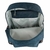 Mochila Mommy Bags Clio - Rei das Malas