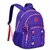 Mochila Rebecca Bonbon com Chaveiro