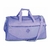 Bolsa de Viagem Clio na internet