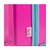Imagem do Mala de Bordo da Barbie Rosa Pink Infantil