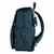 Mochila Mommy Bags Clio - loja online
