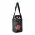 Bolsa do Flamengo Térmica / Cooler Clio