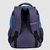 Mochila PSG Sestini - Rei das Malas