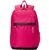 Samsonite Mochila Ignition Moonlight Pink - comprar online