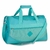 Bolsa Sacola de Viagem Clio - loja online