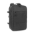 Mochila Executiva Reforçada para Notebook – Clio Style - comprar online