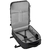 Mochila Executiva Reforçada para Notebook – Clio Style na internet
