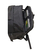 Mochila Executiva Reforçada para Notebook – Clio Style - Rei das Malas