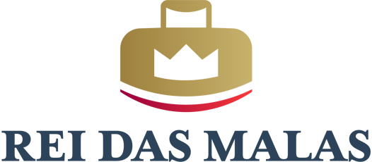 Rei das Malas