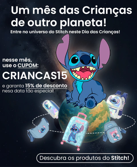 Carrossel 1