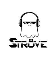Strove