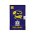 BATERIA SAMSUNG - S20 ULTRA / BG988 - MECHANIC - comprar online