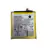 BATERIA MOTOROLA G8 PLUS KD40 - VEZR - comprar online
