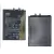 BATERIA XIAOMI REDMI NOTE 13 PRO 5G BM5V VEZR - ORG CHINA - comprar online