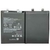 BATERIA XIAOMI REDMI NOTE 13 PRO 5G BM5V VEZR - MDL - comprar online
