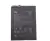 BATERIA XIAOMI BN53 - NOTE 9 PRO / NOTE 10 PRO / NOTE 10 PRO MAX - MDL - comprar online