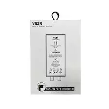 Banner da categoria Produtos