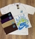 Camiseta 100% algodão Premium Nike