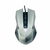Mouse Inova Com Fio USB 1.2 Metros MOU-11180 na internet