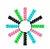 Kit 4 Unidade Protetor Espiral de Cabo - comprar online