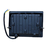 Refletor Holofote LED 100W Lâmpada
