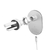 Carregador Veicular para iPhone MagSafe - Teckn