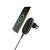 Imagem do Carregador Veicular para iPhone MagSafe