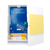 Campainha Sem Fio B-MAX BM-604 – 36 Toques Diferentes e Instalação Rápida