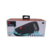 Caixa de Som Charce 3+ - comprar online