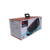 Caixa de Som Charce 3+ - comprar online