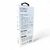 Fone de Ouvido com Fio LeLong LE-0209Y com Microfone – Isolamento de Ruído e