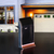Campainha Sem Fio Longo Alcance 38 Tipos De Toques Wireless 110v/220v
