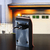 Campainha Sem Fio Longo Alcance 38 Tipos De Toques Wireless 110v/220v - comprar online