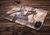 Mouse pad Gamer League Of Legends Riven Prest