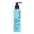 Cremezin Zulzin Sugar Sky Corpin e Rostin BasiQin 150ml