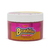 Esfoliante Corporal Beautyloo Cheirinho de Tutti Frutti Face Beautiful 340g