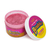 Esfoliante Corporal Beautyloo Cheirinho de Tutti Frutti Face Beautiful 340g