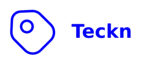 Teckn