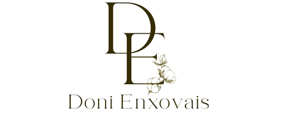 Doni Enxovais Casa