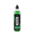 PRIZM 500ML - comprar online