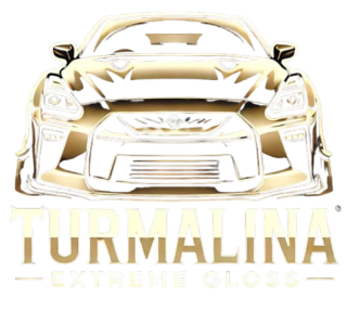 Turmalina Extreme Gloss